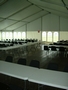  Vis Stort billede  Galleri - Hvide telte - Aamand Udlejningscenter Galleri  fra Hvide telte billede nr 1214